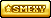 sticker_9681478_38921221