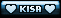 sticker_7679453_34148093