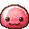 sticker_20399589_30450222