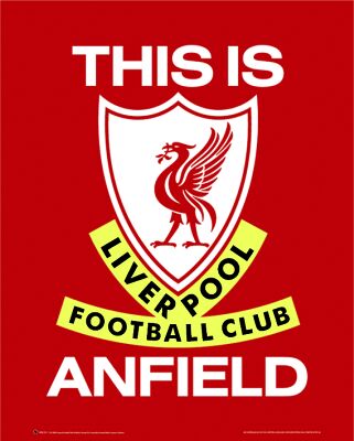 sticker_10909572_15143723