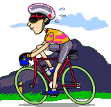 sticker_14443207_22035686