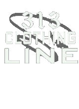 sticker_24436369_37412358