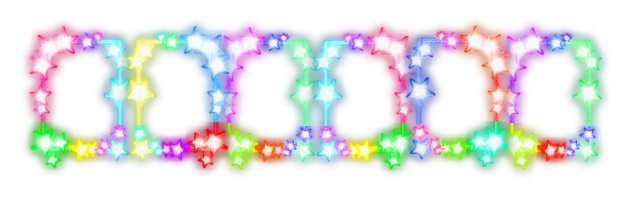 sticker_27908465_37707882