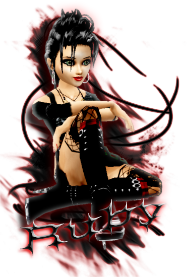 sticker_18073926_39283695