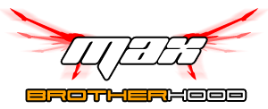sticker_1995564_3769810