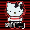 sticker_27334457_38142613