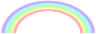 sticker_6569575_13396472