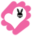 sticker_8348596_13010994