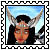 sticker_5472863_36215308