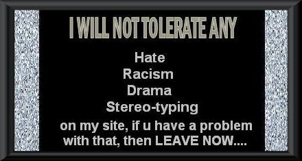 sticker_16848625_28635559