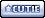 sticker_8354121_21562936