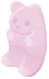 sticker_23919053_39343676