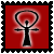 sticker_12378385_22473855