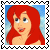 sticker_11392443_29283226