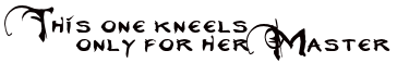 sticker_21192856_37281207