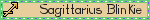 sticker_9633159_39586750