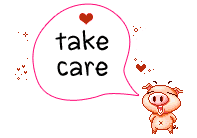 sticker_4278253_38888792