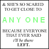 sticker_12602213_32447605