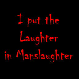 sticker_1461153_7728183