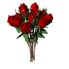 sticker_17324506_29794639