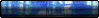 sticker_21060865_43572331