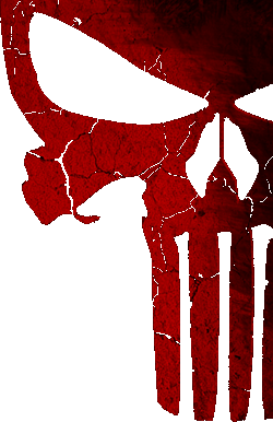 sticker_11692312_21862650