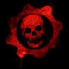 sticker_7783338_28780229