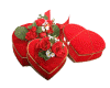 sticker_16070611_29664461