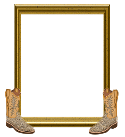 sticker_3577708_26087351