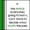 sticker_13619368_17338393
