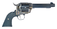 sticker_11465304_14832546
