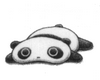sticker_30098301_42085174