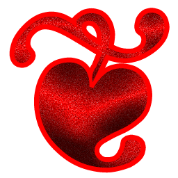 sticker_20418808_33020173