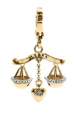 sticker_580393_12741745