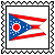 sticker_14533565_22922800