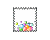 sticker_6195420_30093241