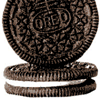 sticker_12421469_37798002