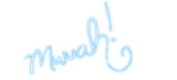 sticker_13877299_40010266
