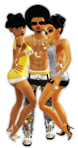 sticker_8826047_28411335