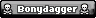sticker_11291171_39441622