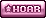 sticker_11284992_35128022
