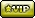 sticker_27287886_37819162