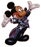 sticker_17823963_31198515
