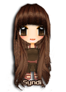 sticker_7598038_37978015