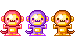 sticker_18667639_32694424