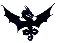 sticker_12074320_15811203