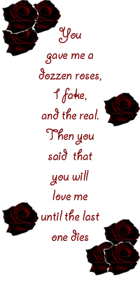 sticker_1546183_38565720