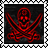 sticker_13134892_35134029