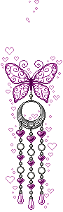 sticker_25442015_37571905
