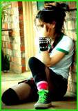 sticker_20325834_34249423
